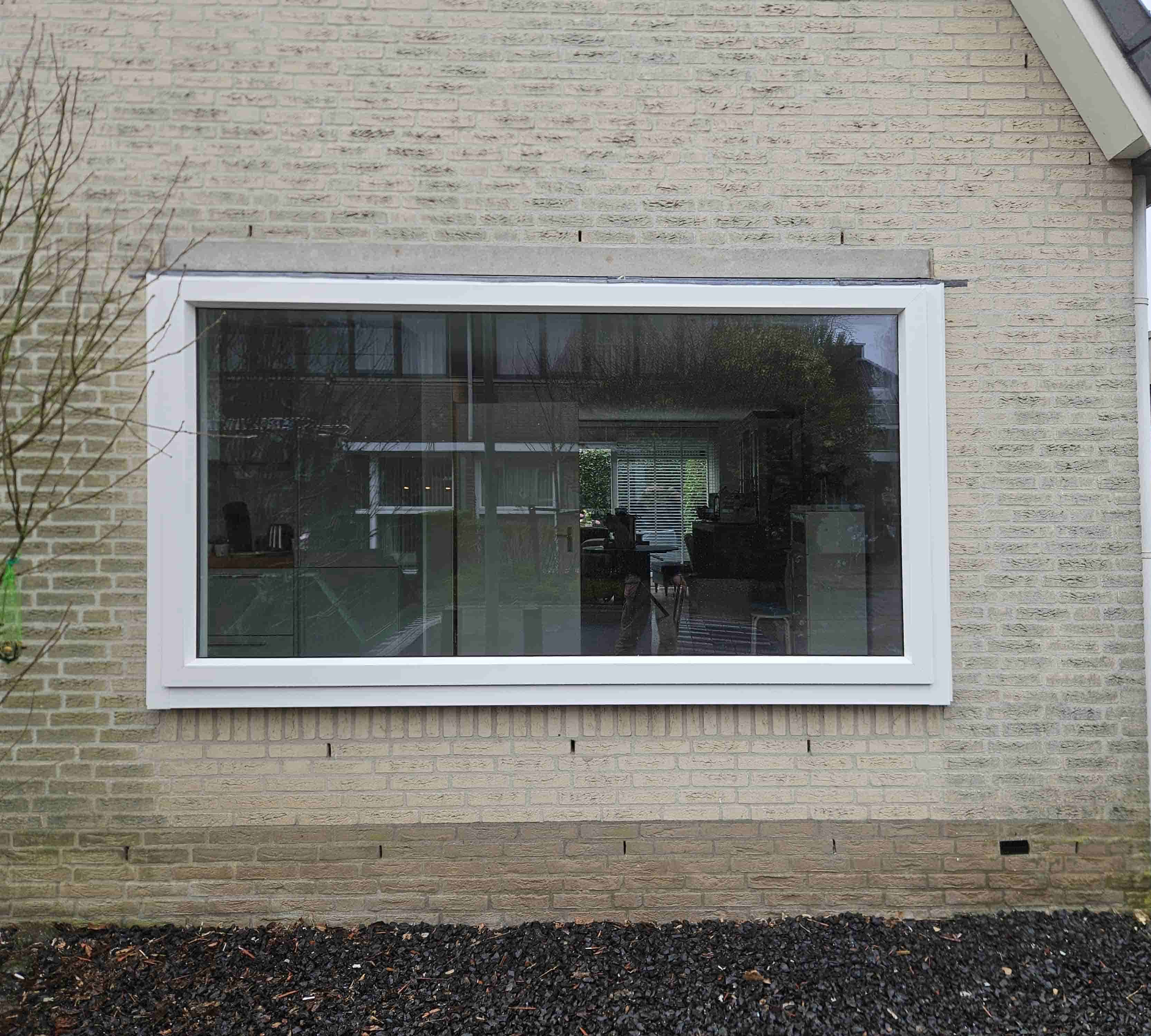 Kunststof-kozijnen-Almere-13