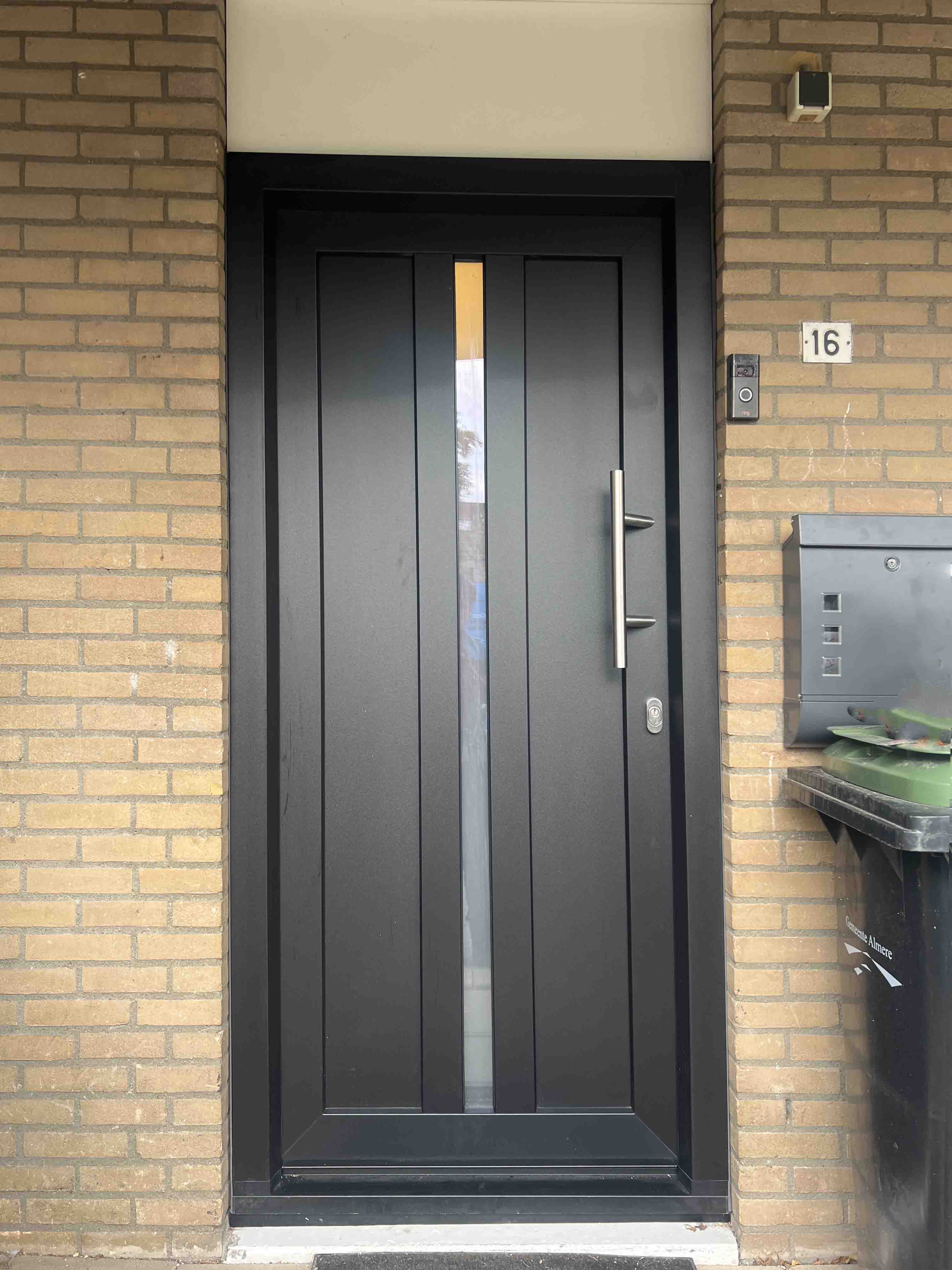 Kunststof-kozijnen-Almere-8