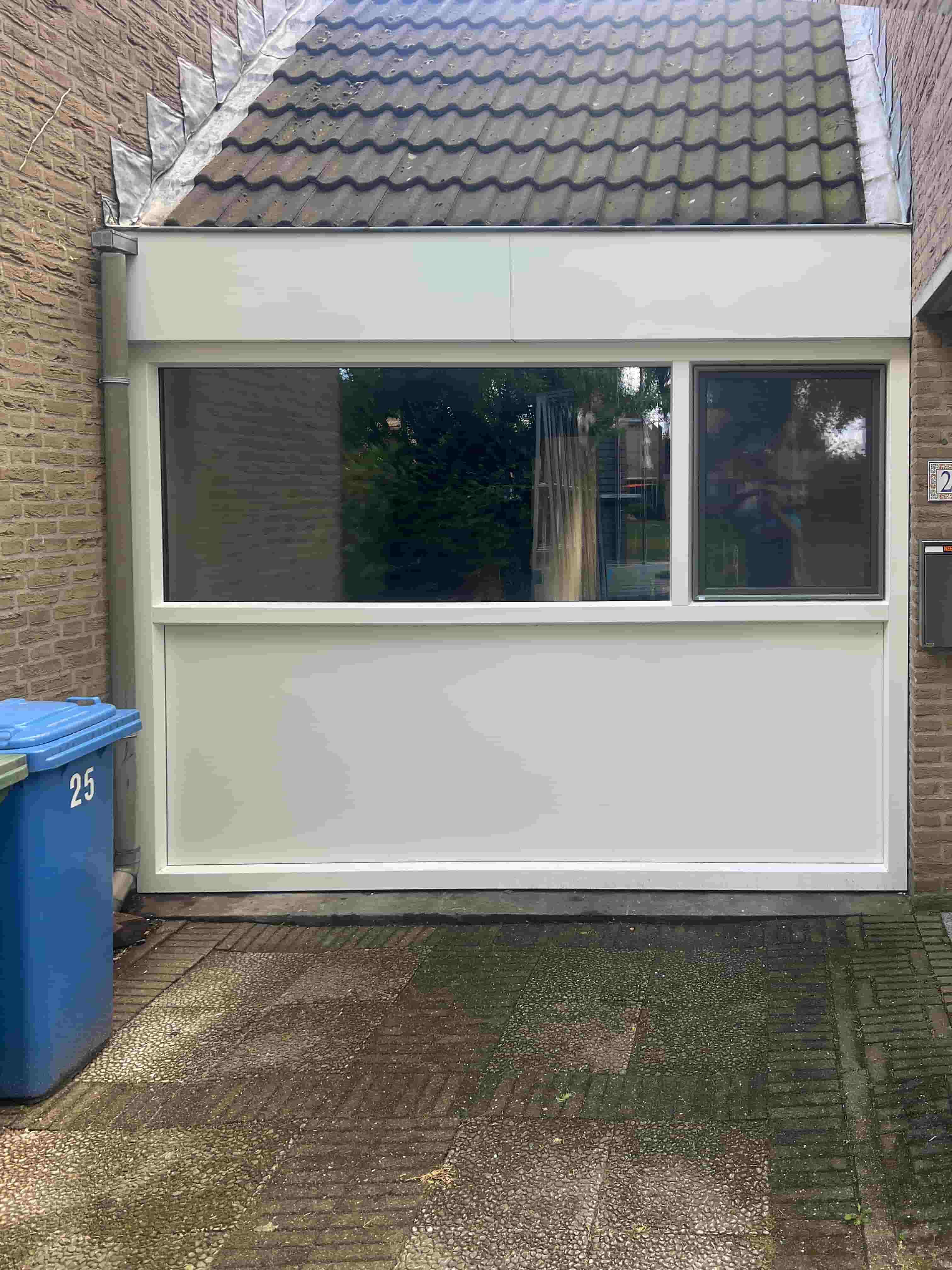 Kunststof-kozijnen-Alphen-aan-den-Rijn-12