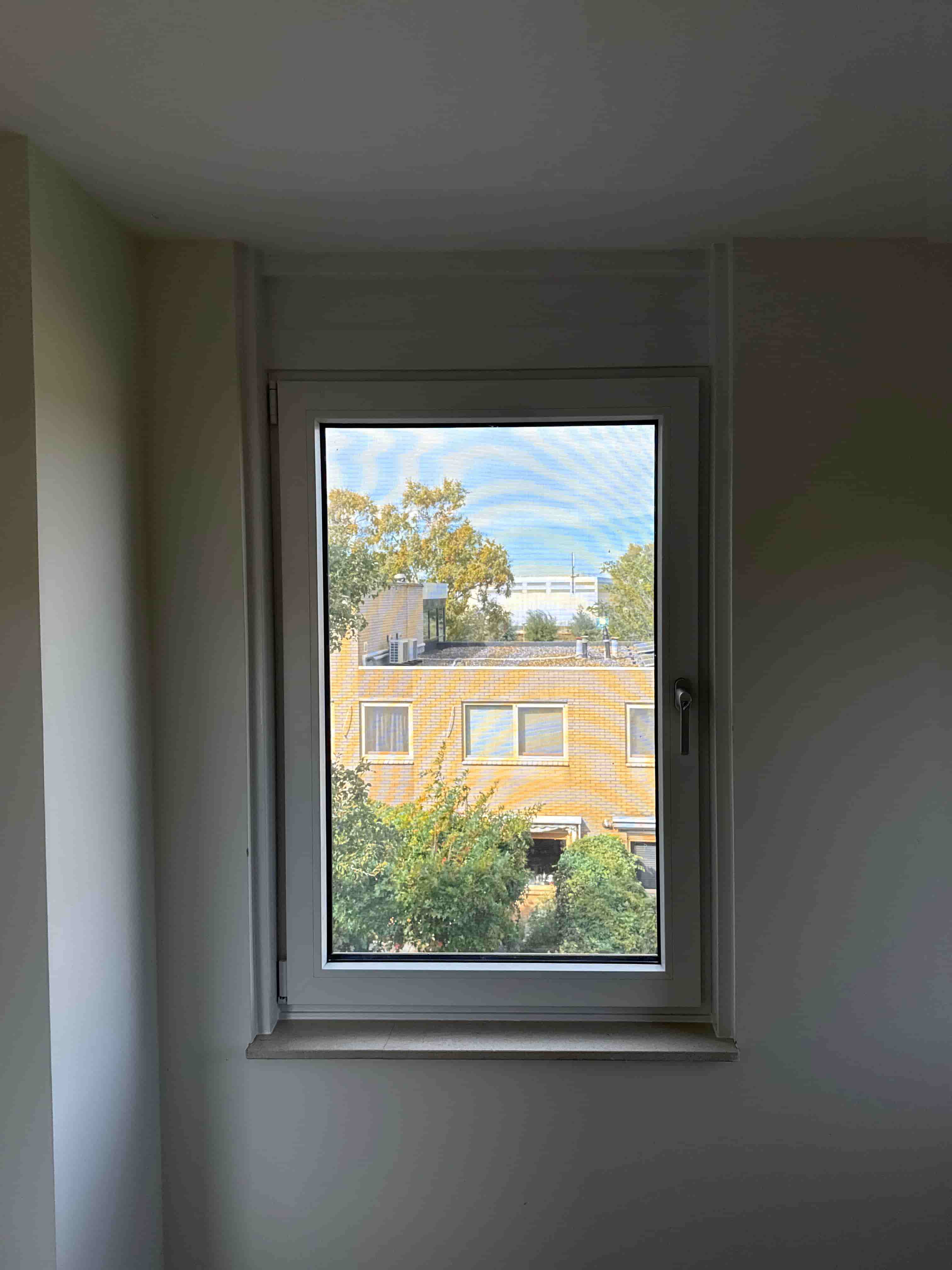 Kunststof-kozijnen-Alphen-aan-den-Rijn-2