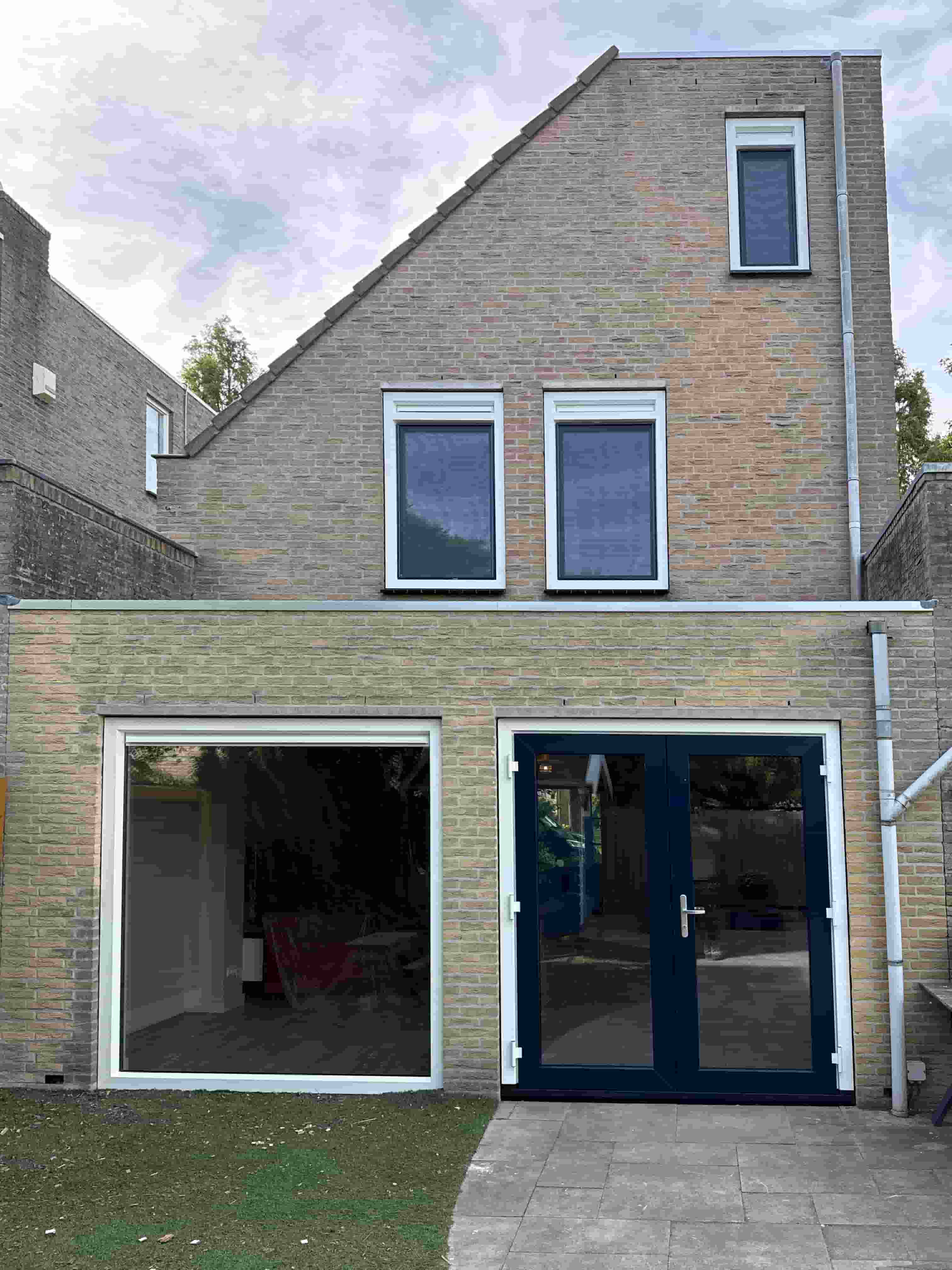 Kunststof-kozijnen-Alphen-aan-den-Rijn-4-1