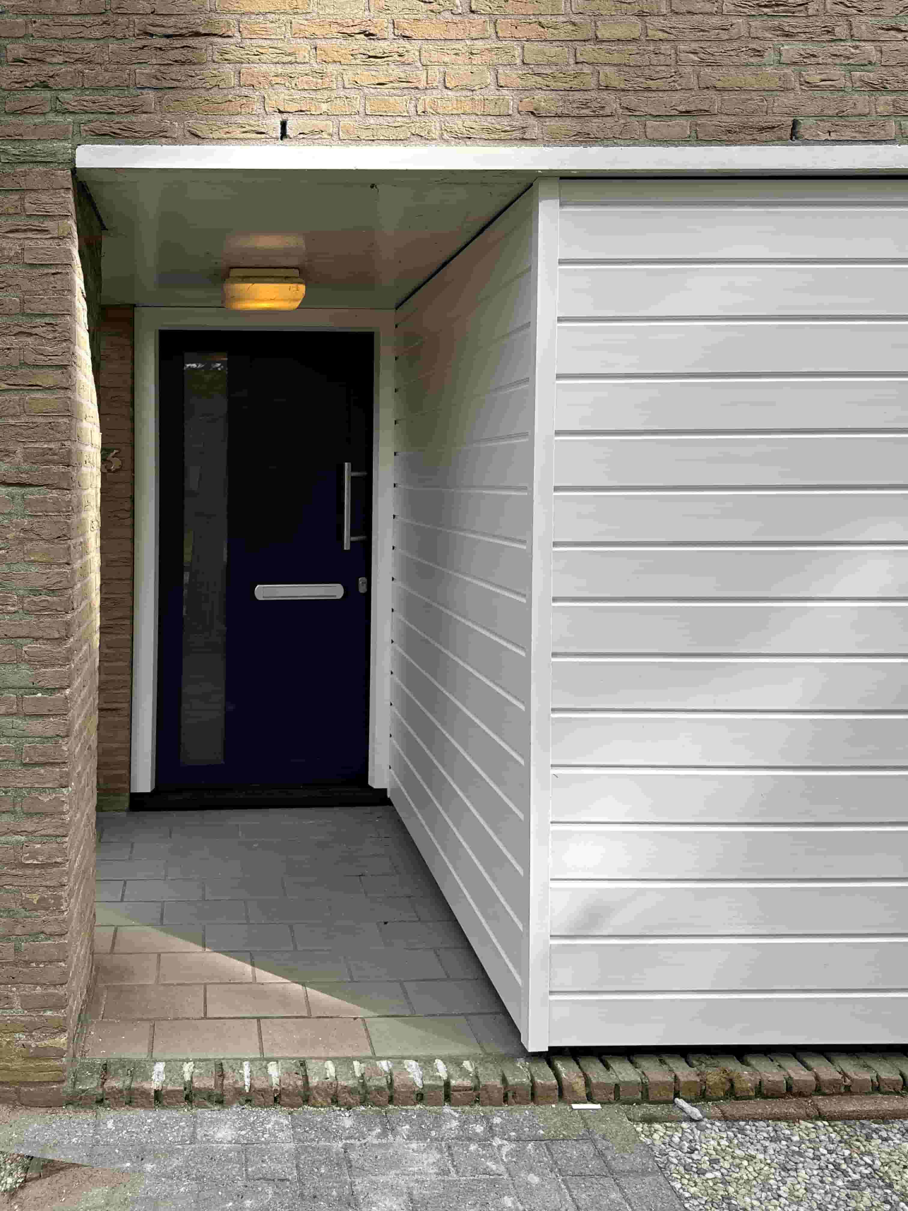 Kunststof-kozijnen-Alphen-aan-den-Rijn-6-1