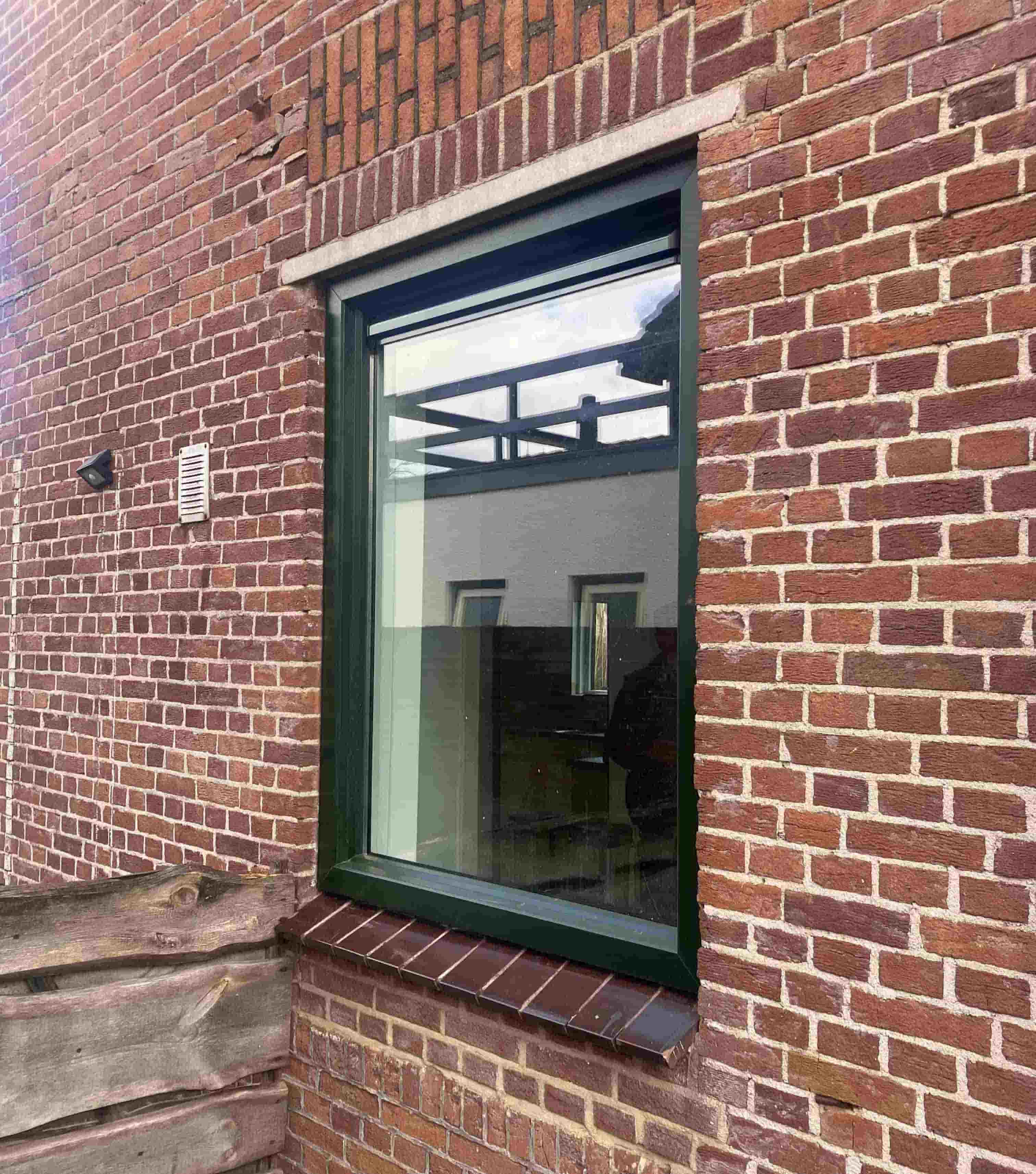 Kunststof-kozijnen-Apeldoorn-3
