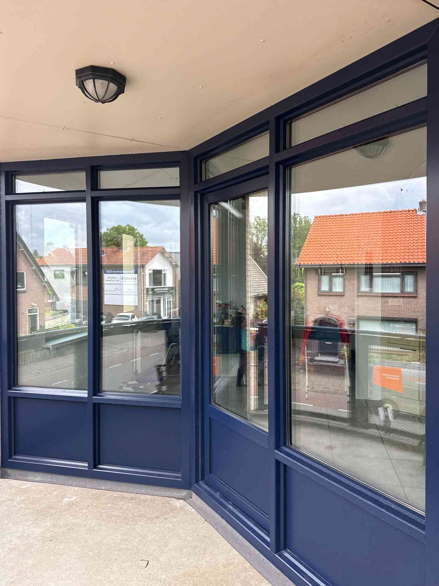 Kunststof-kozijnen-Ede-11
