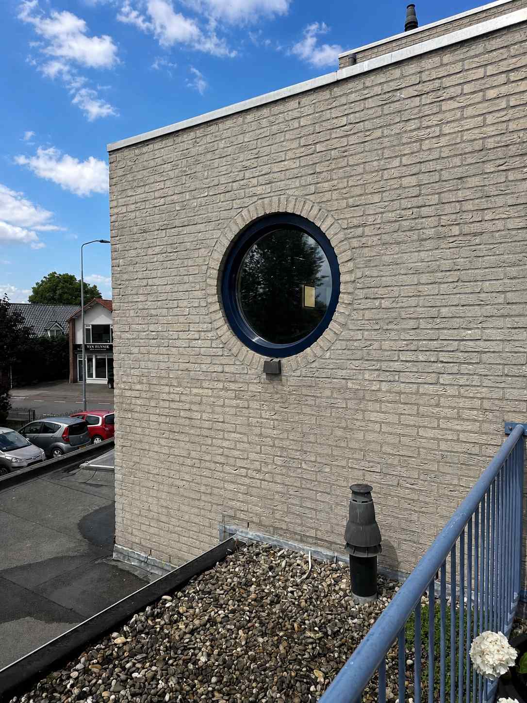Kunststof-kozijnen-Ede-8