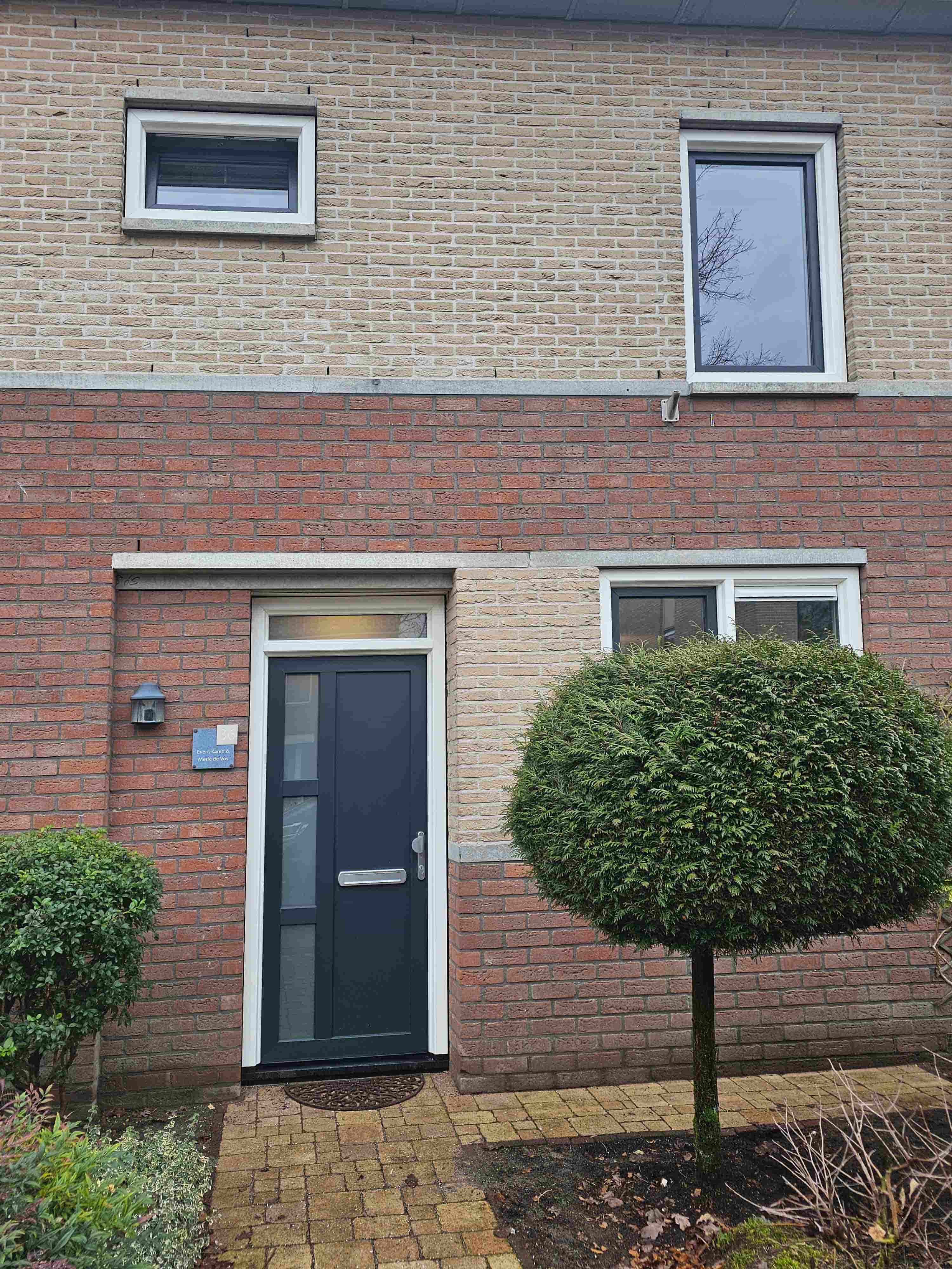 Kunststof-kozijnen-Enschede-10