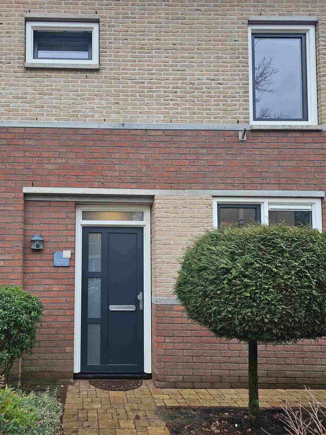 Kunststof-kozijnen-Enschede-10a