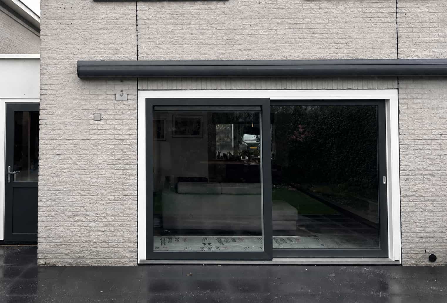 Kunststof-kozijnen-Enschede-15