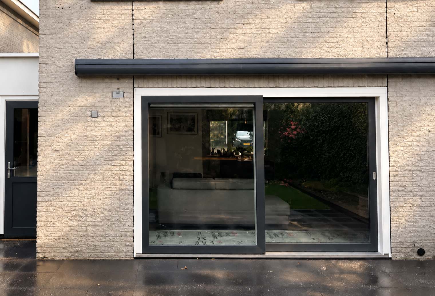 Kunststof-kozijnen-Enschede-16