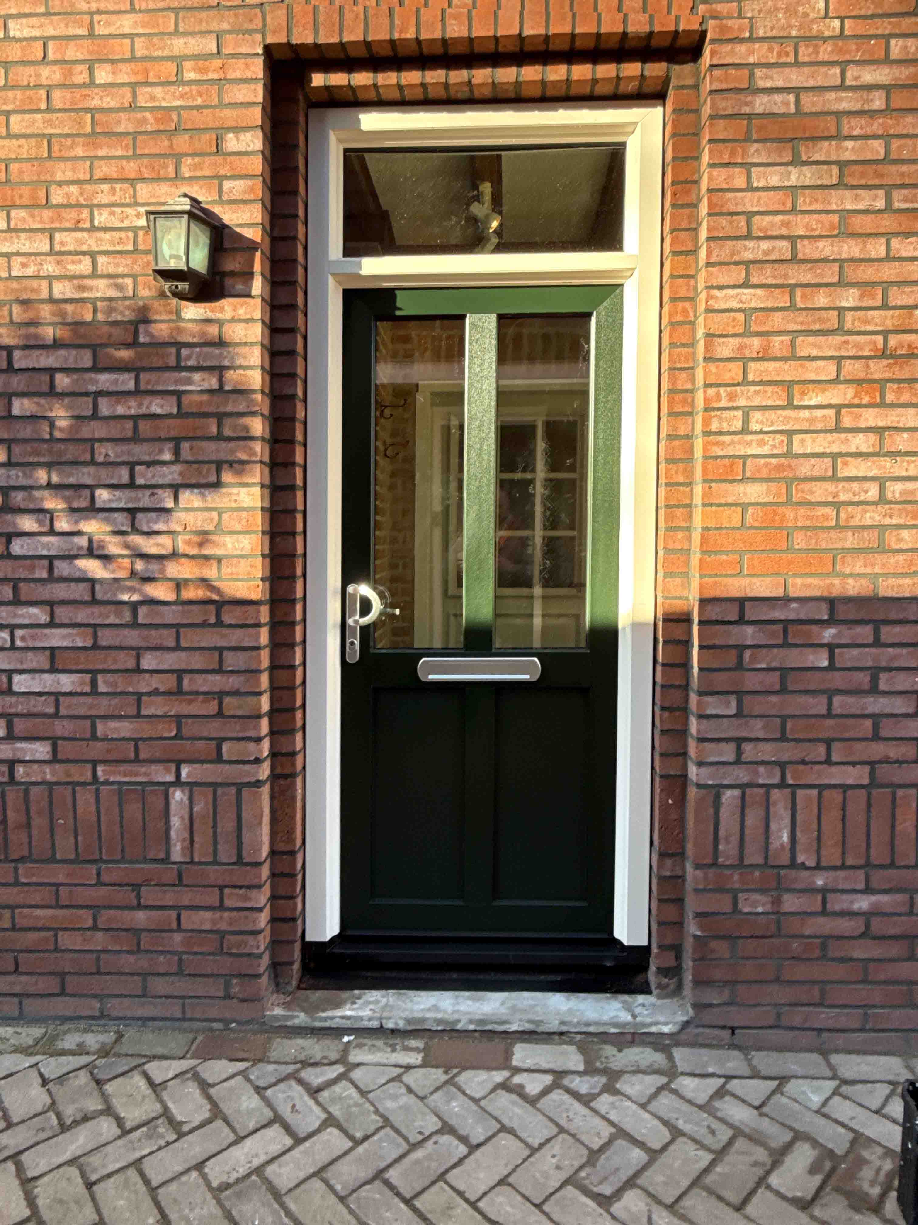 Kunststof-kozijnen-Enschede-5