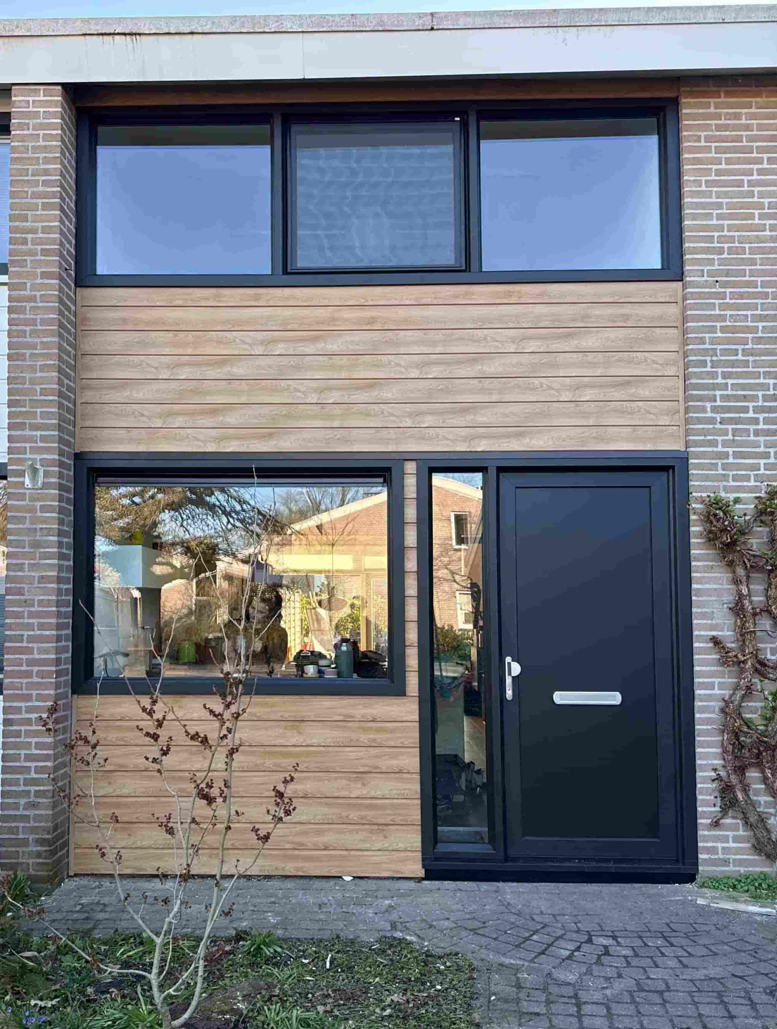 Kunststof-kozijnen-Enschede-6-1