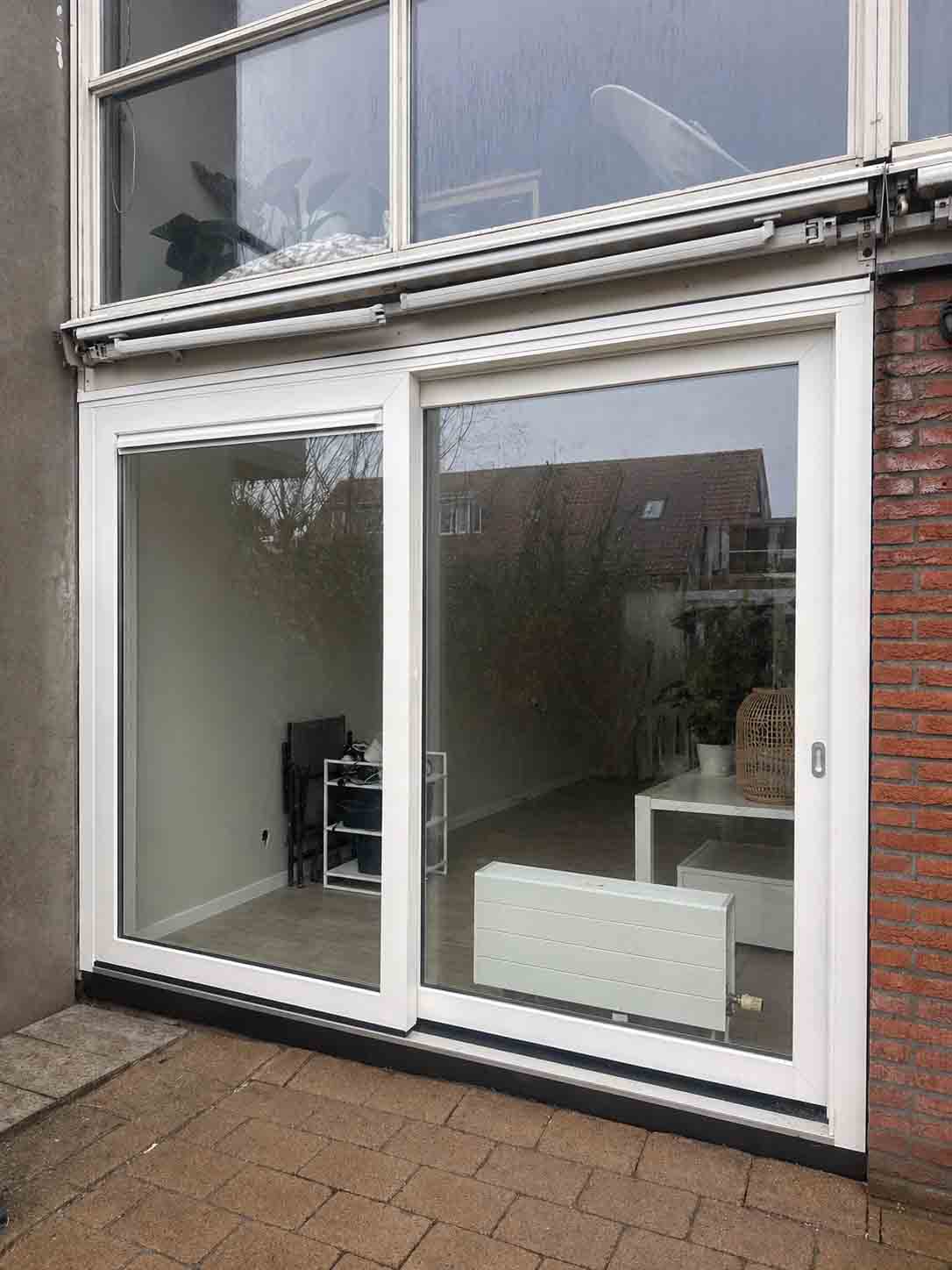 Kunststof-kozijnen-Rotterdam-3-1