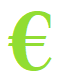 Schermafbeelding 2025-09-04 160941