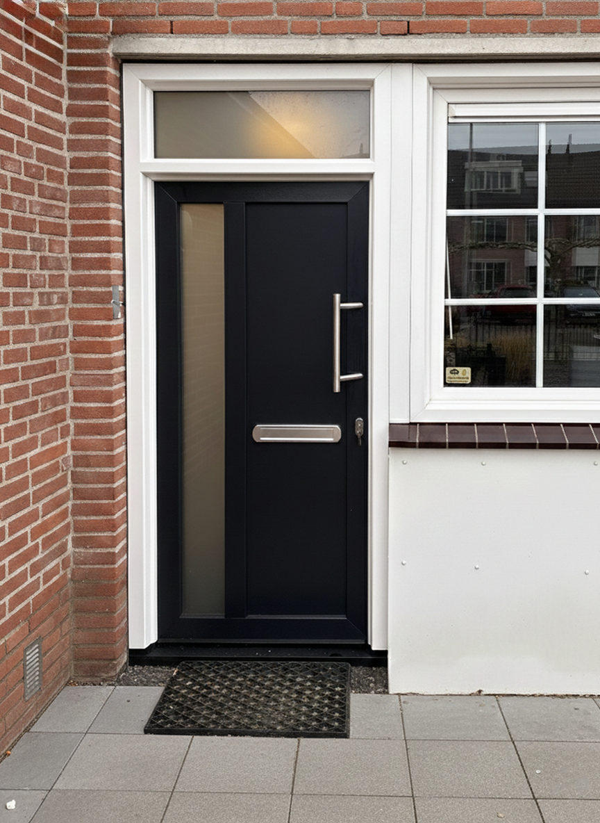 kunststof-voordeur-tegels