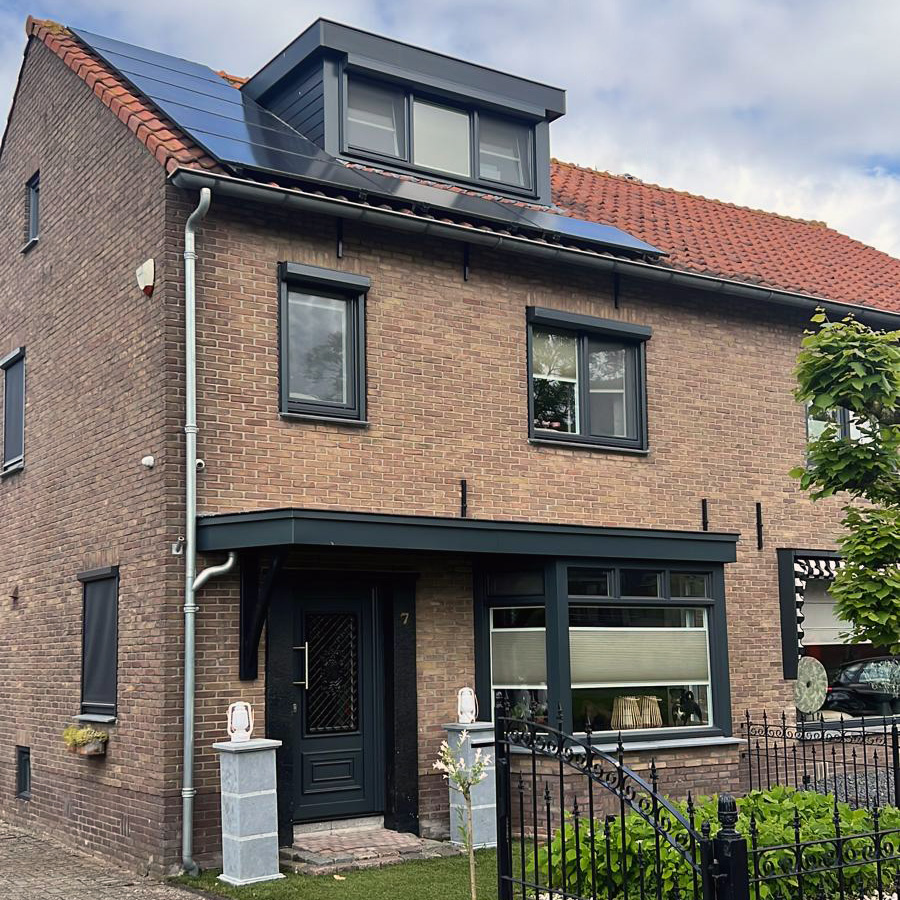 Kunststof-kozijnen-hele-huis