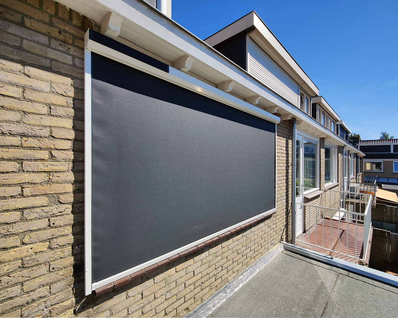 ThermoTotaal_Zonnewering_1