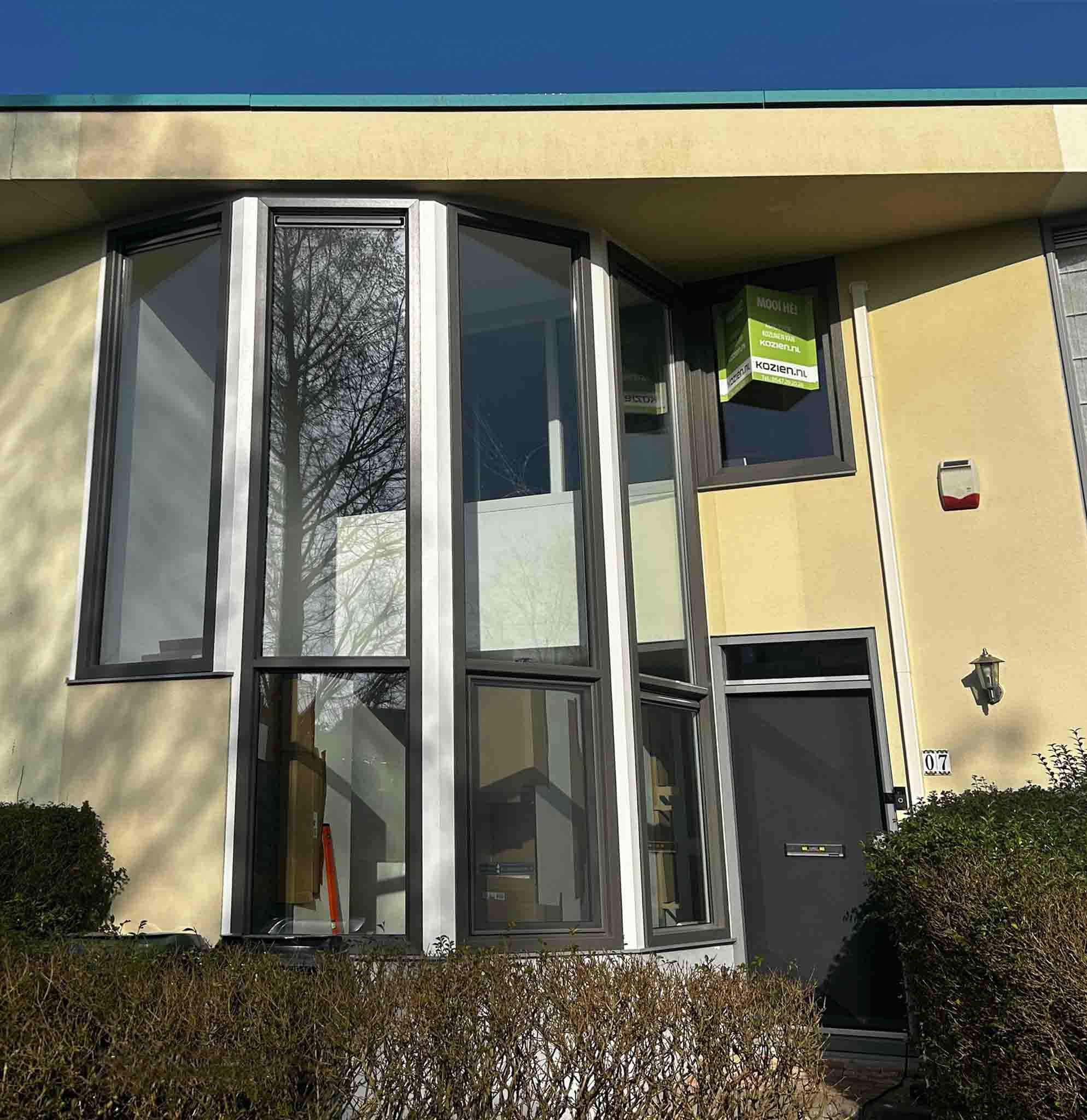 Voorkant-huis-na-plaatsing-tekst-1