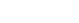 _x32_MRS1T_2_