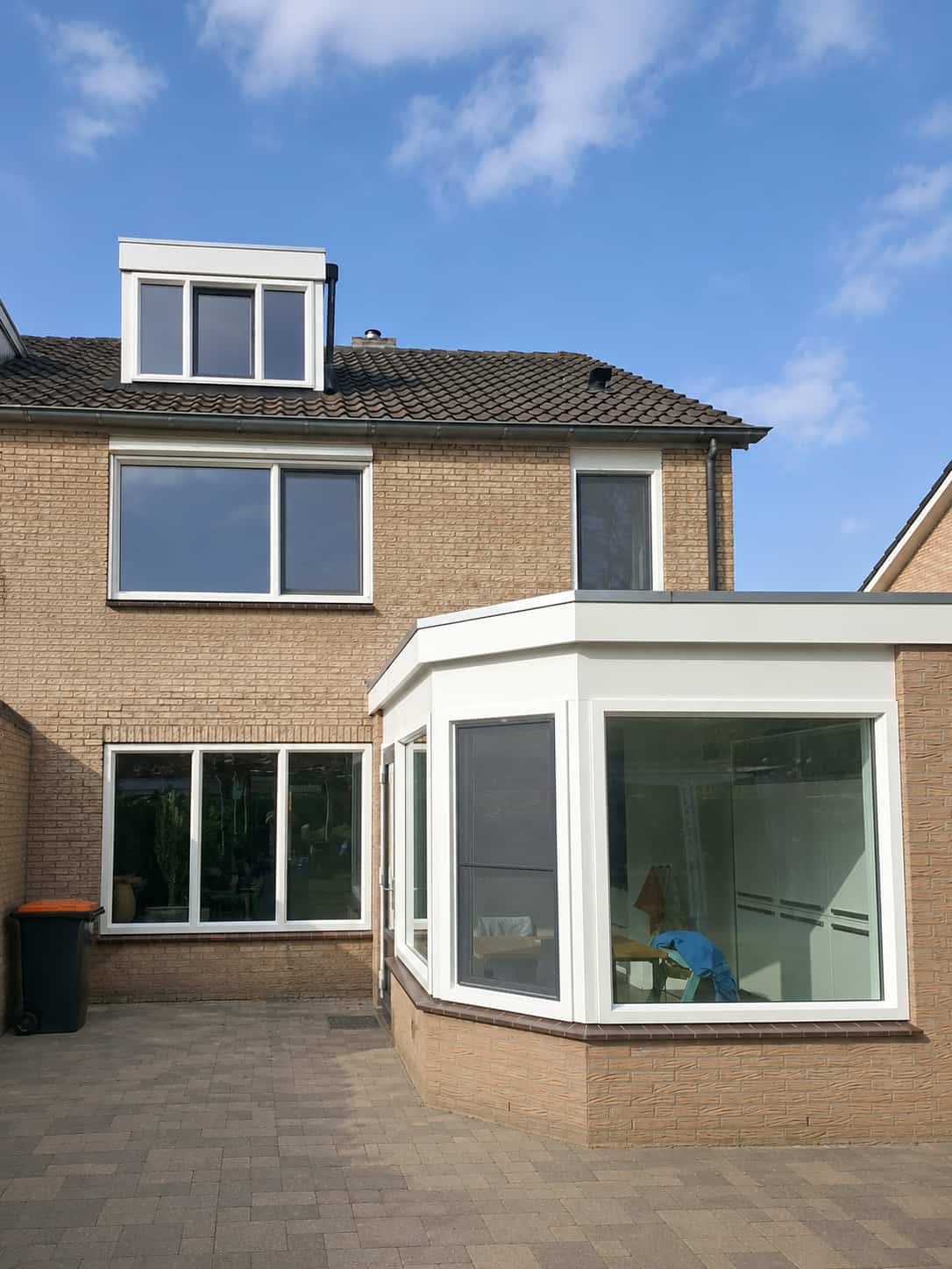 achter-kant-huis-Almelo