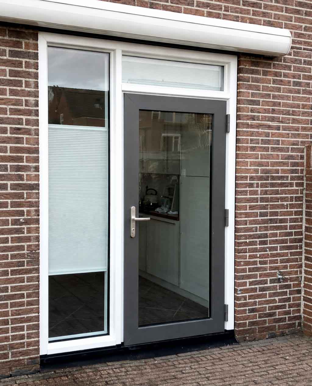 achterdeur-met-splenid-pliss