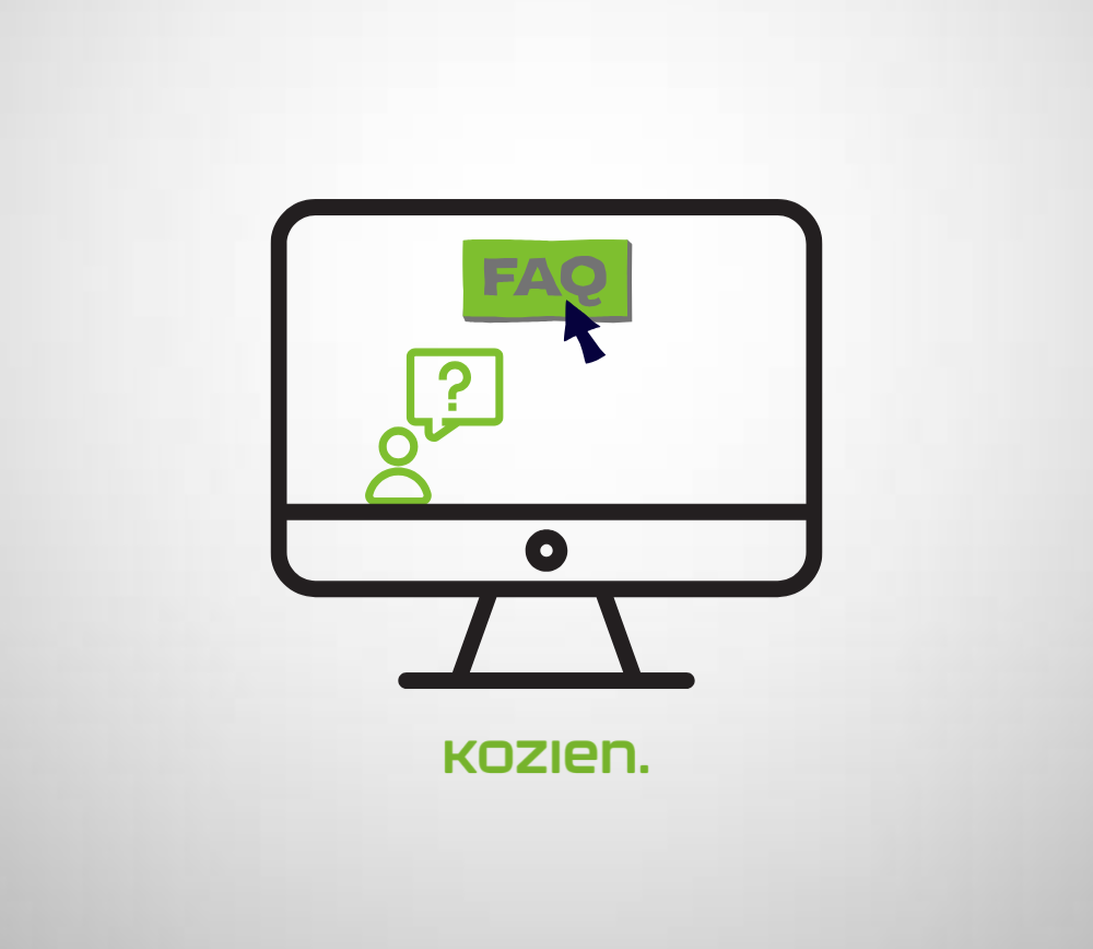 afbeelding-faq-pagina