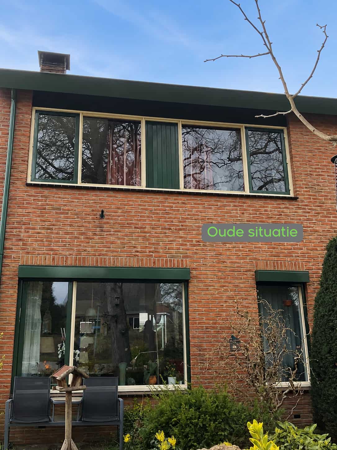 before-woning-tekst