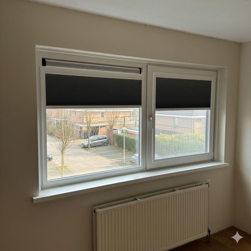 binnen-afwerking-vierkant