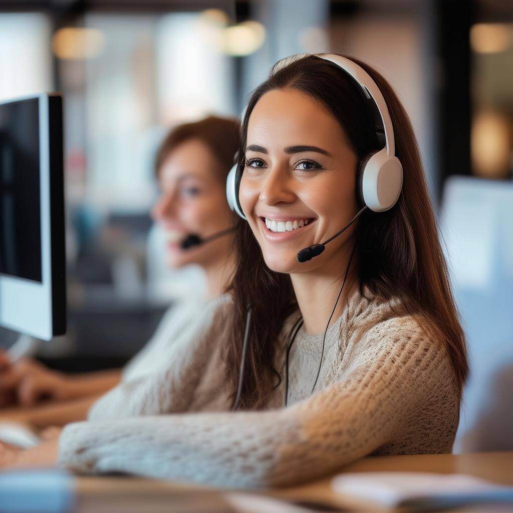 customerservice-1
