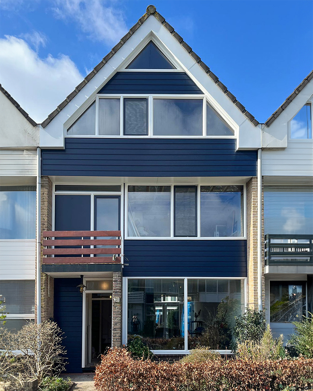 huis-gevelbekleding-zon-1-2