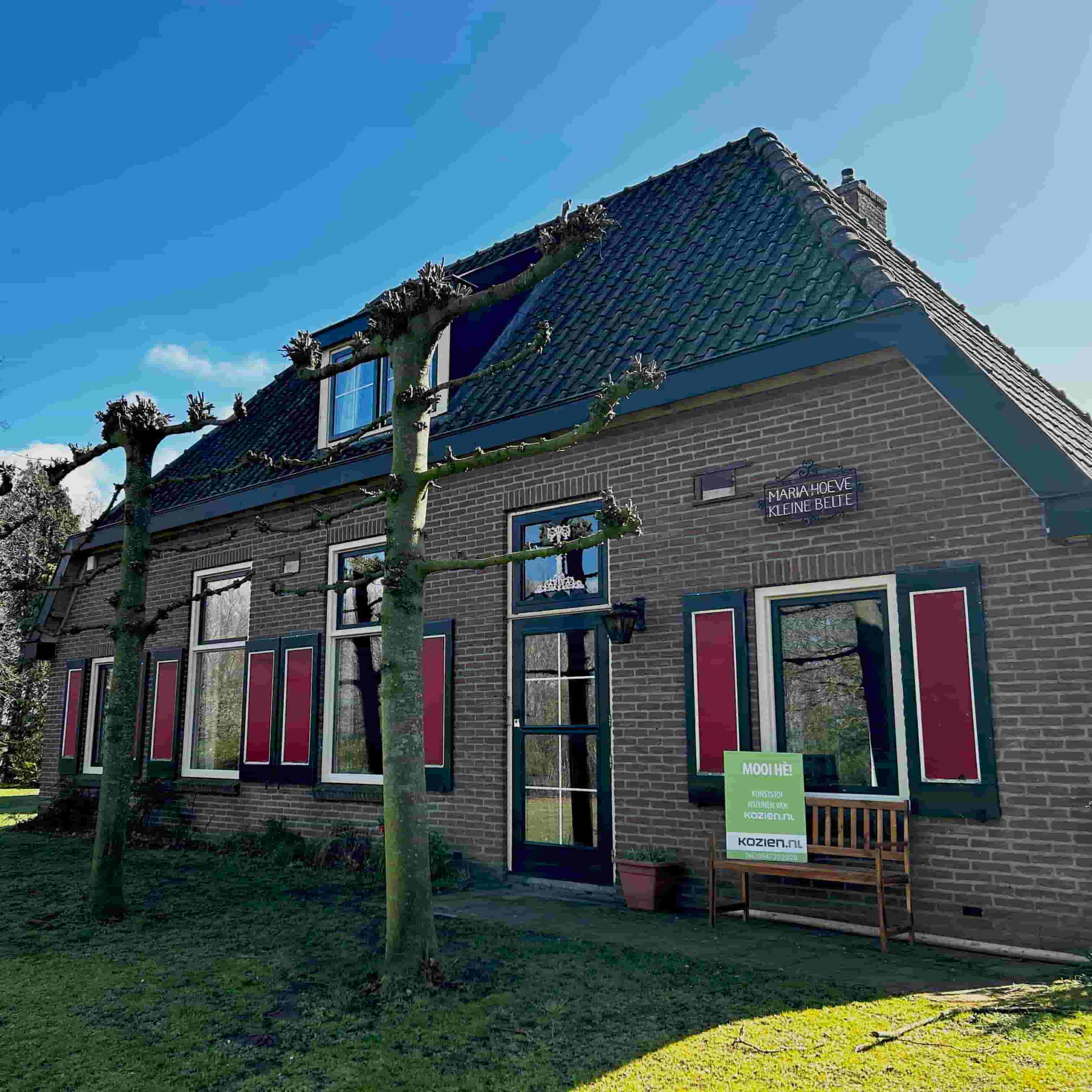 zijkant-woning-kunststof-kozijnen-1