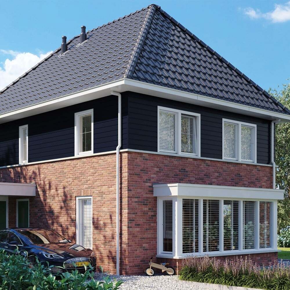 keralit-sponningdeel-143-mm-monumentenblauw-1-x-60