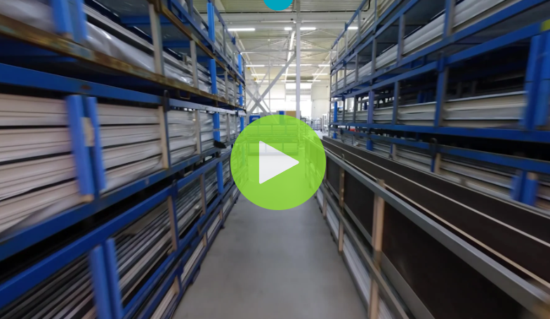 drone-tour-fabriek-video