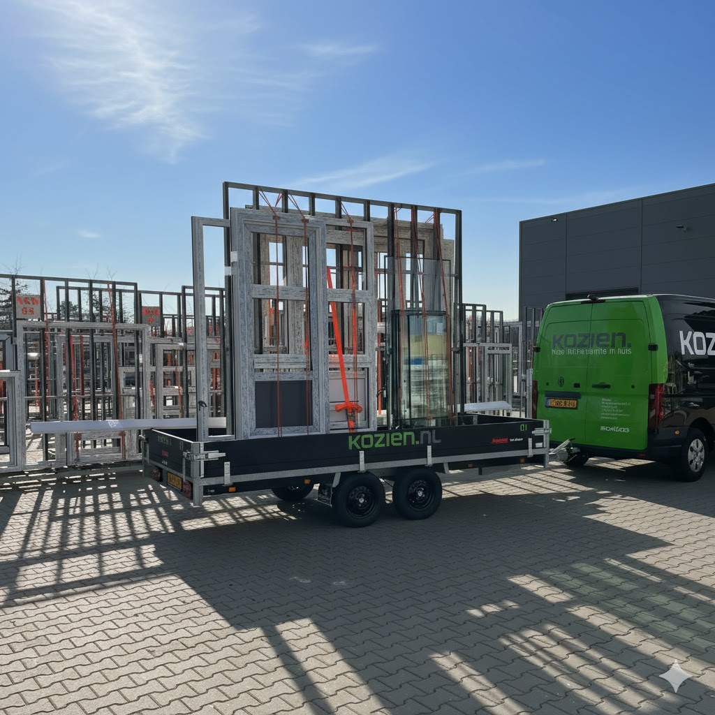 kozien-bus-en-aanhanger-lucht