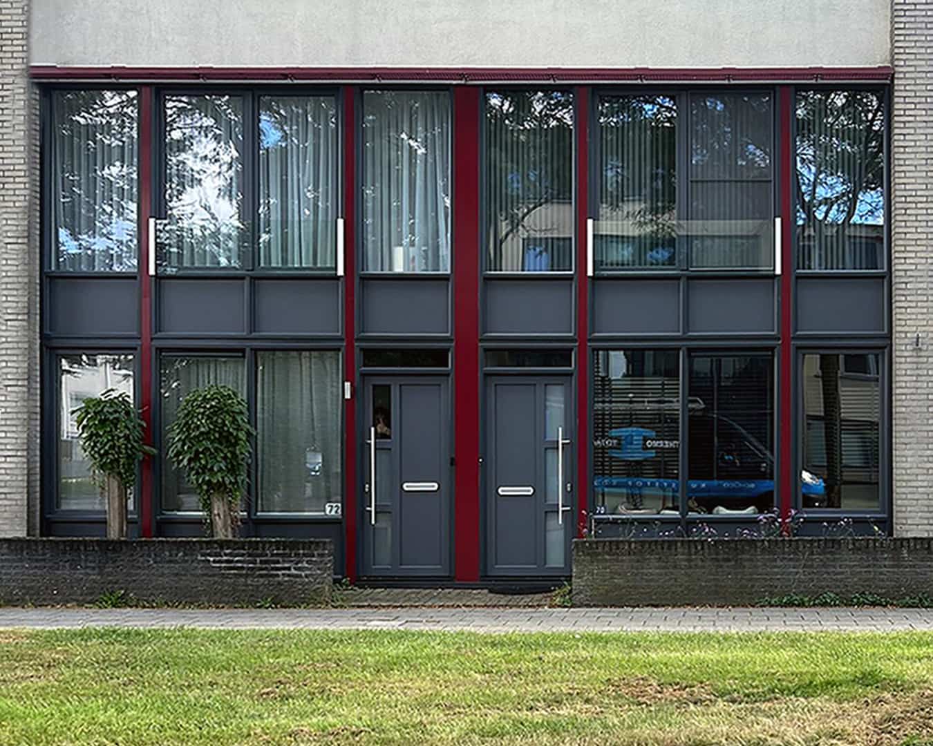 kozien-kunststof-kozijnen-voorkant
