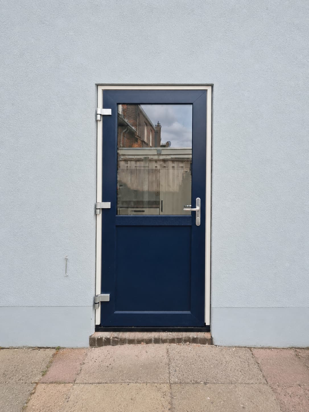 kunststof-kozijn-Almelo-5-1