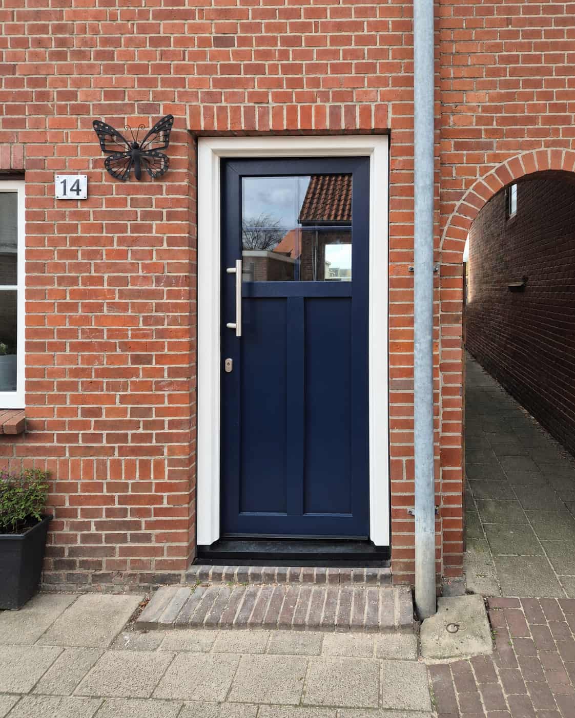 kunststof-kozijn-Almelo-6