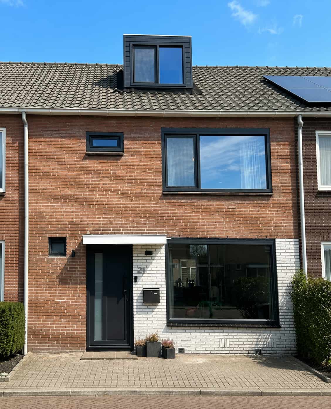 kunststof-kozijn-Almelo-7-1