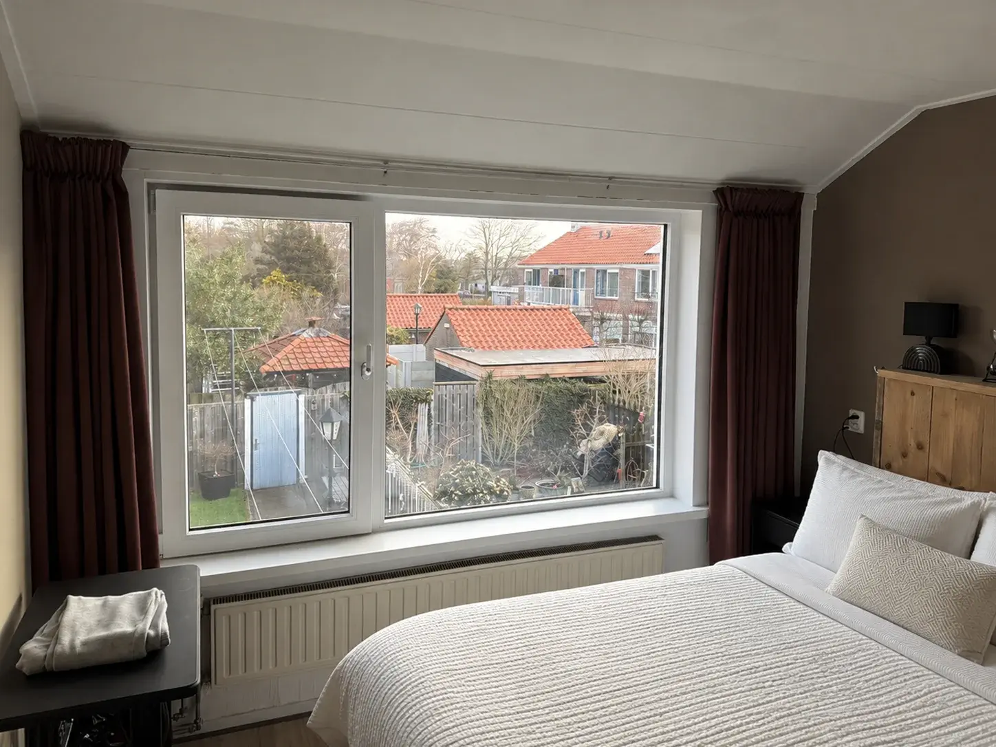 kunststof-kozijn-Den-Helder-5