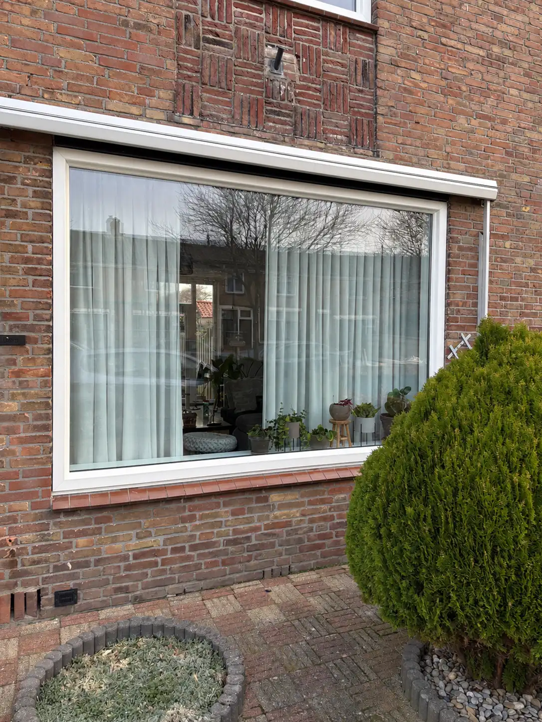 kunststof-kozijn-Den-Helder-9