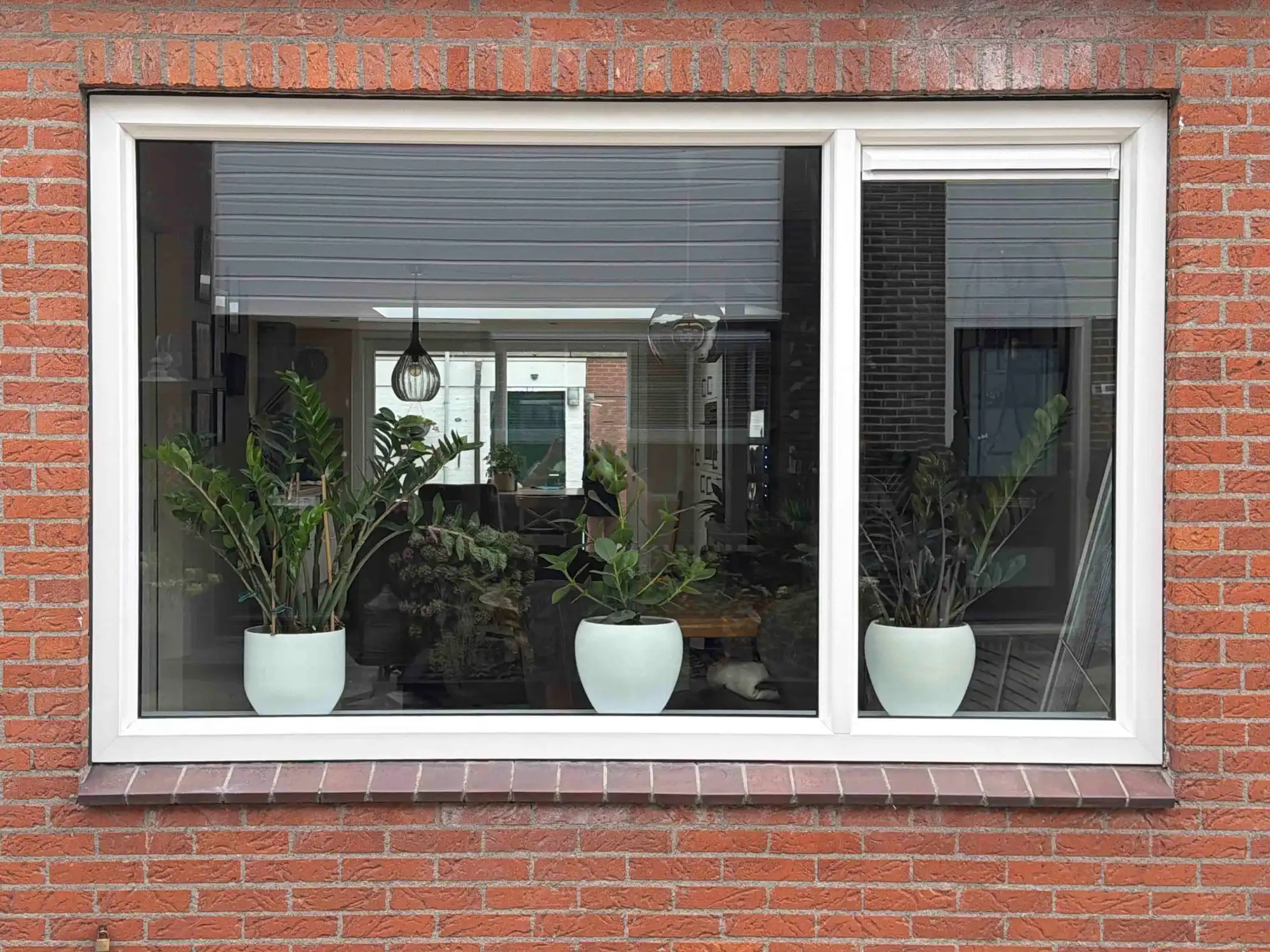 kunststof-kozijn-Den-Helder