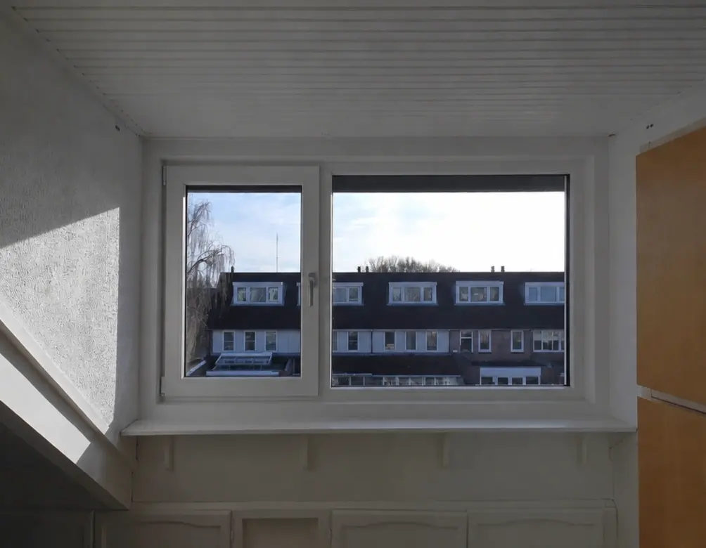 kunststof-kozijn-IJsselstein-1-1