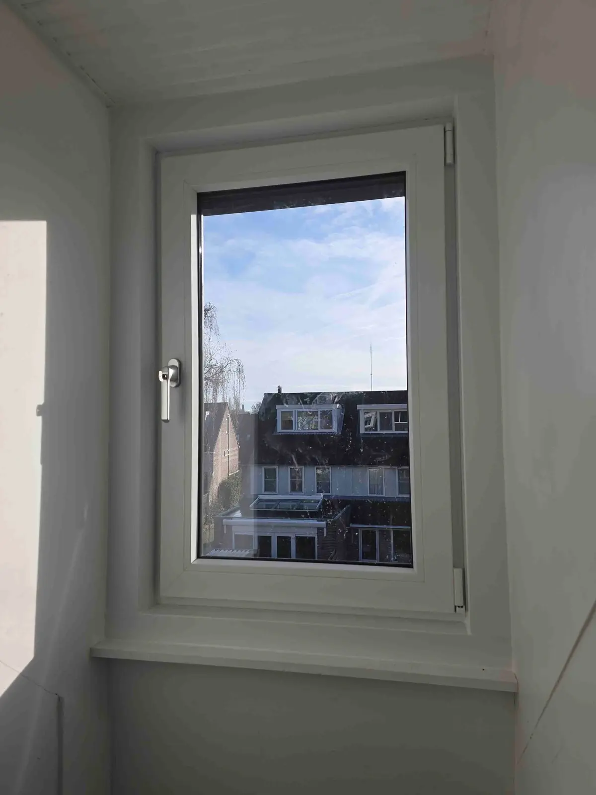 kunststof-kozijn-IJsselstein-3