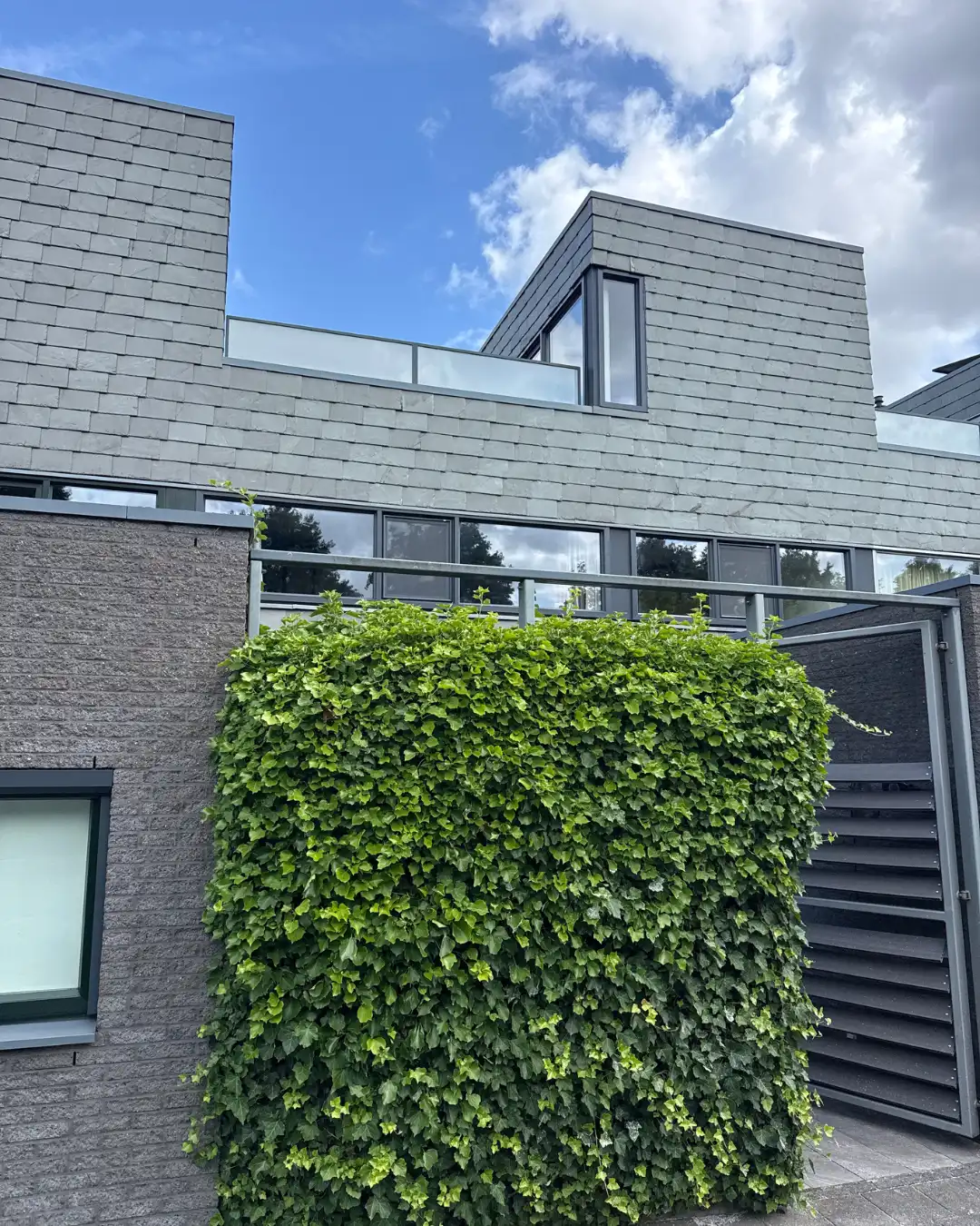 kunststof-kozijn-IJsselstein-5