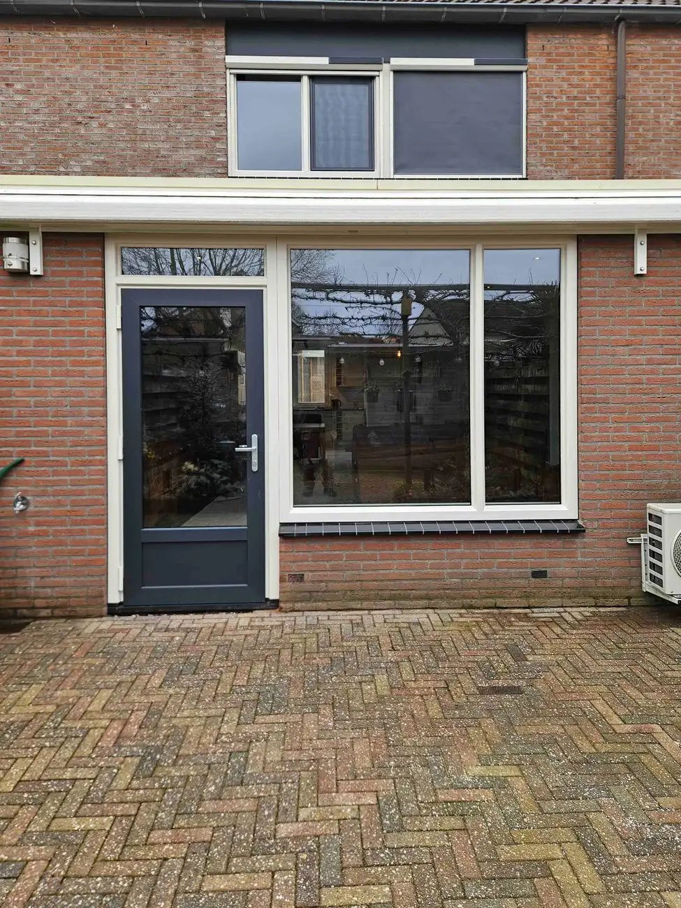 kunststof-kozijn-Raalte-6