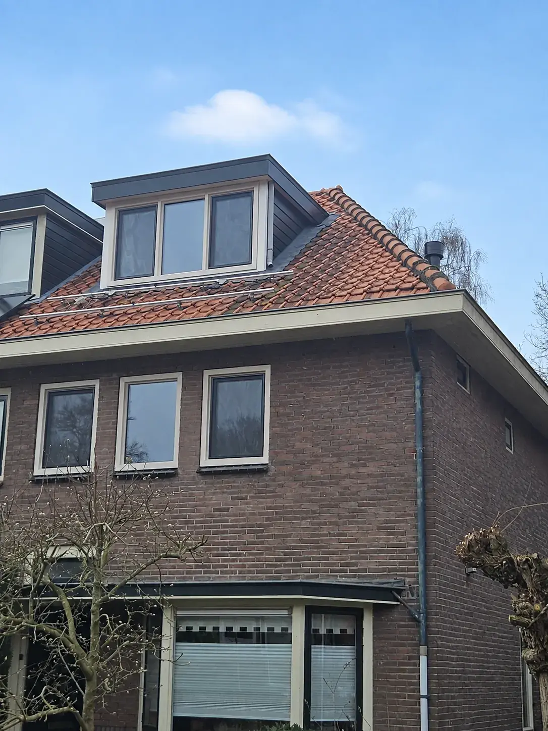 kunststof-kozijn-Veenendaal-1