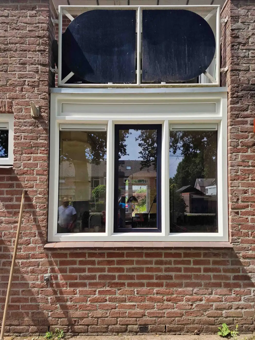 kunststof-kozijn-Veenendaal-3