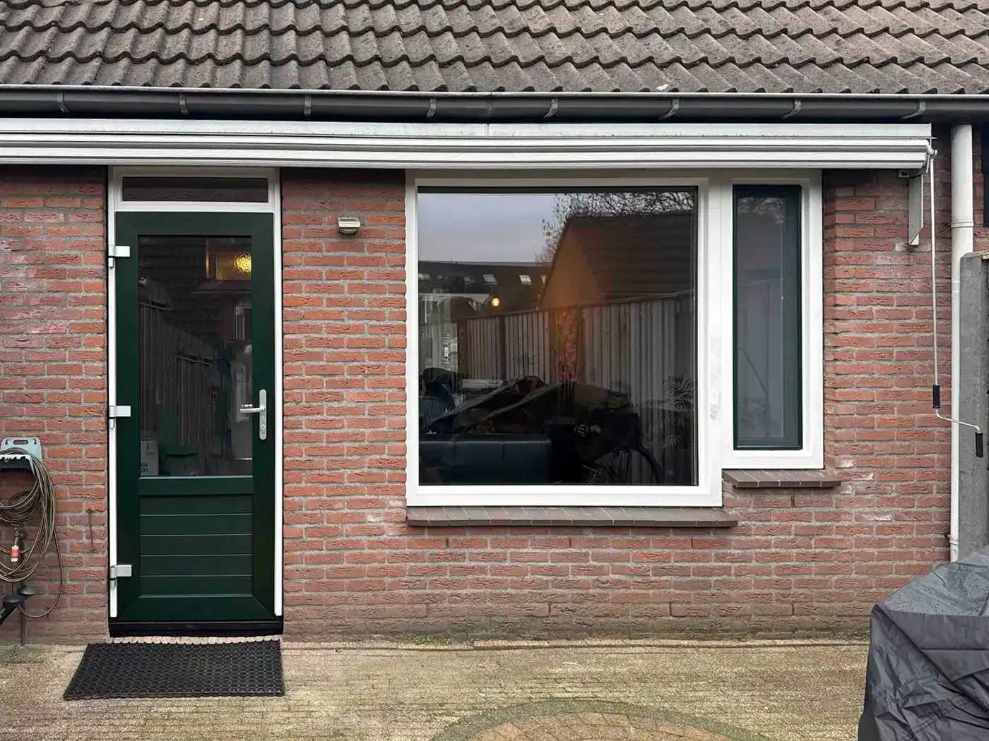 kunststof-kozijn-Veenendaal-4-1