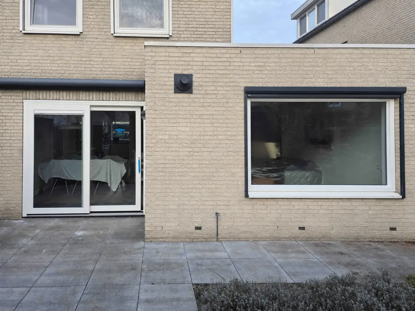 kunststof-kozijn-Veenendaal-5