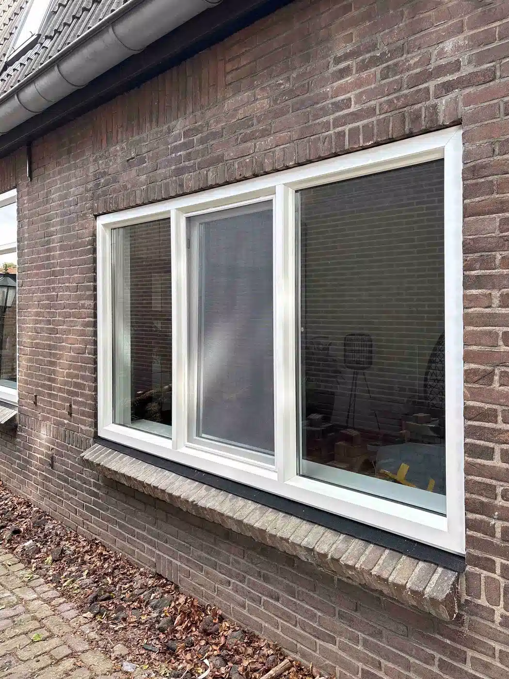 kunststof-kozijn-Wijchen-2