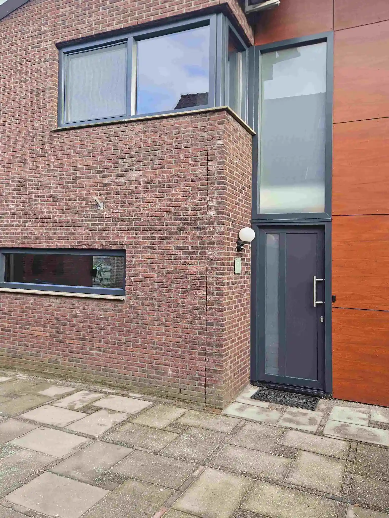 kunststof-kozijn-Woerden-1